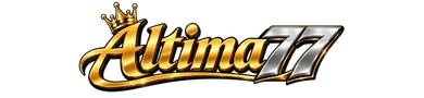 ALTIMA77